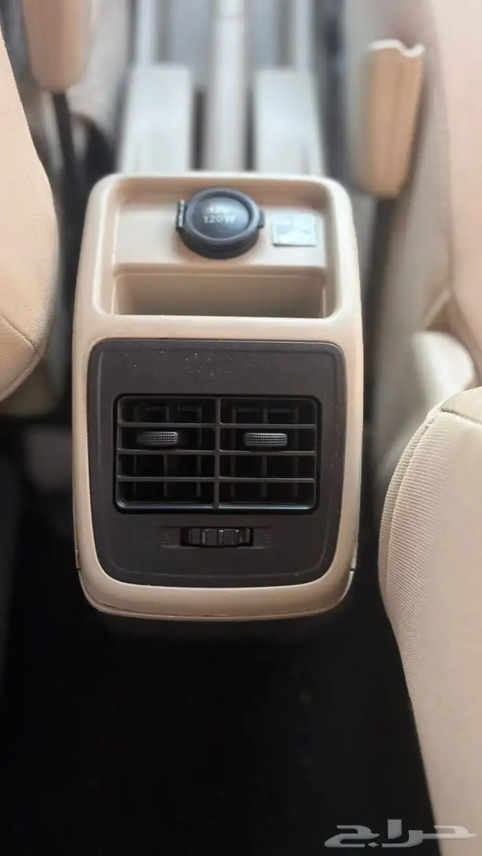 سزوكي ديزاير 2024 17