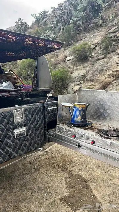 شد ددسن مع الادراج index