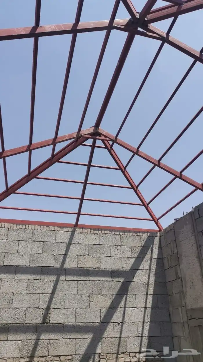 في غارميد حديد مادني كوري غارميد فوخار مظلا سيارات بيتشار 4