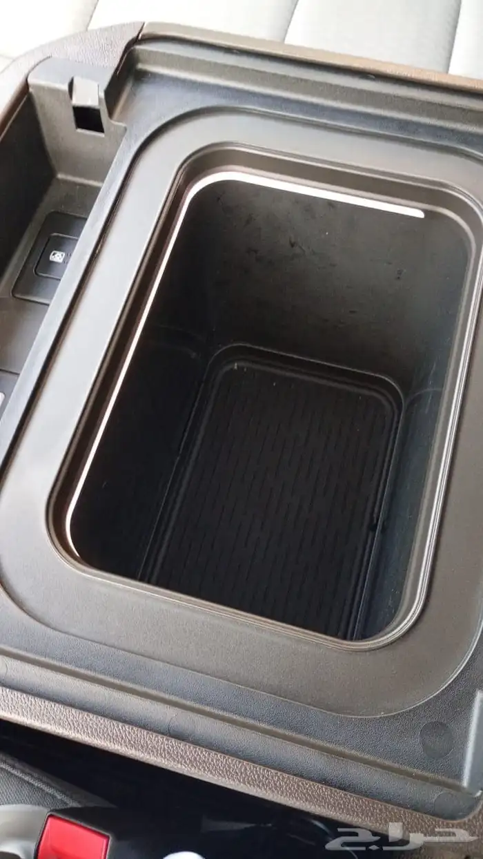 يوكون ستاندر بدون دبل قصير 2023 الجميح مالك اول 12