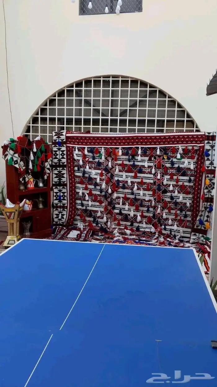 تنظيم حفلات ومناسبات 42