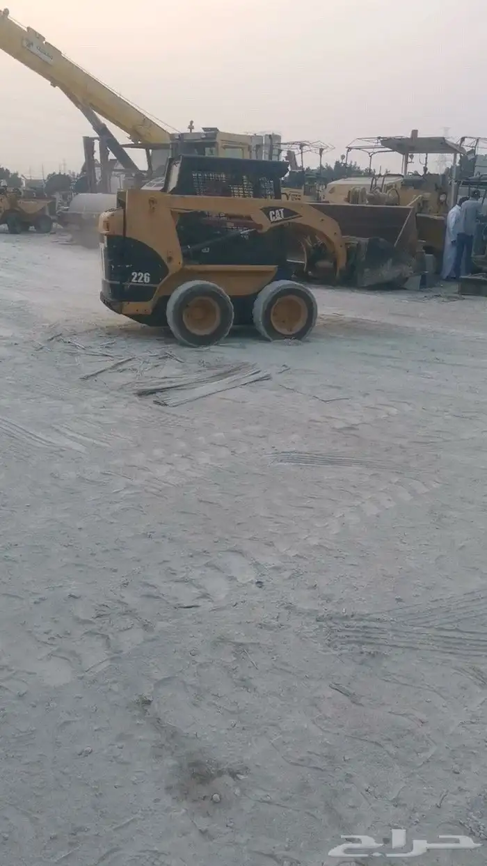 بوب كات كتر 2009 0