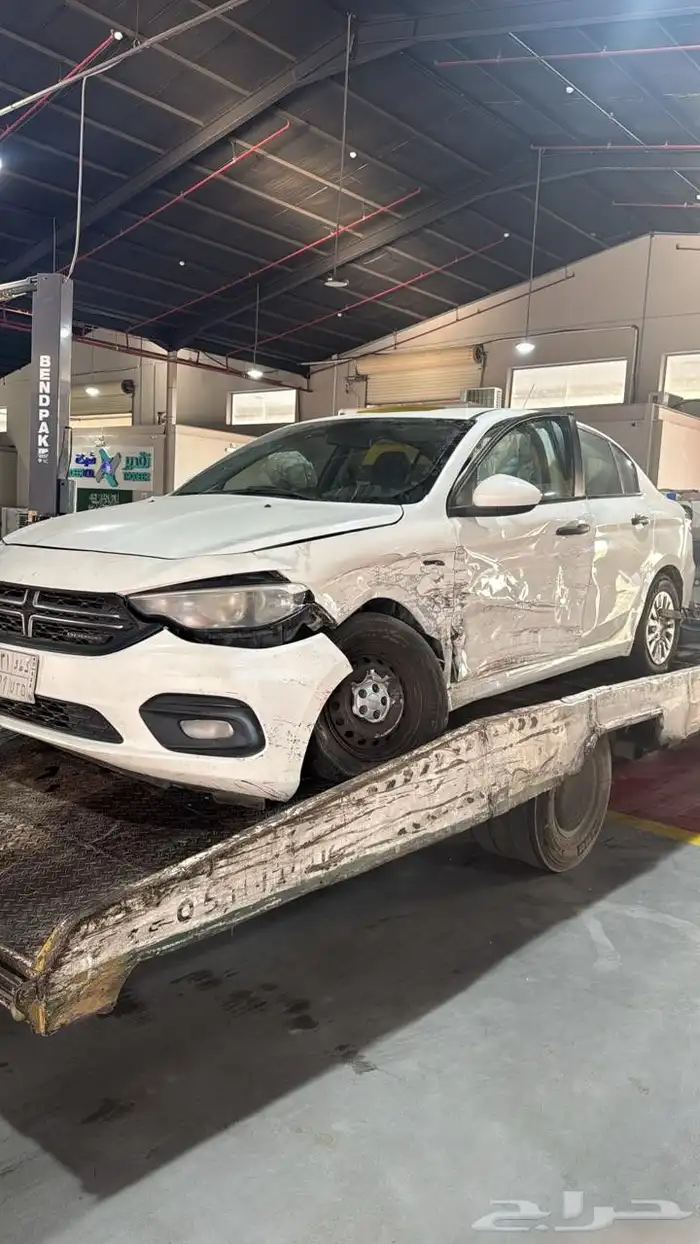 دودج نيون 2018 للبيع 0