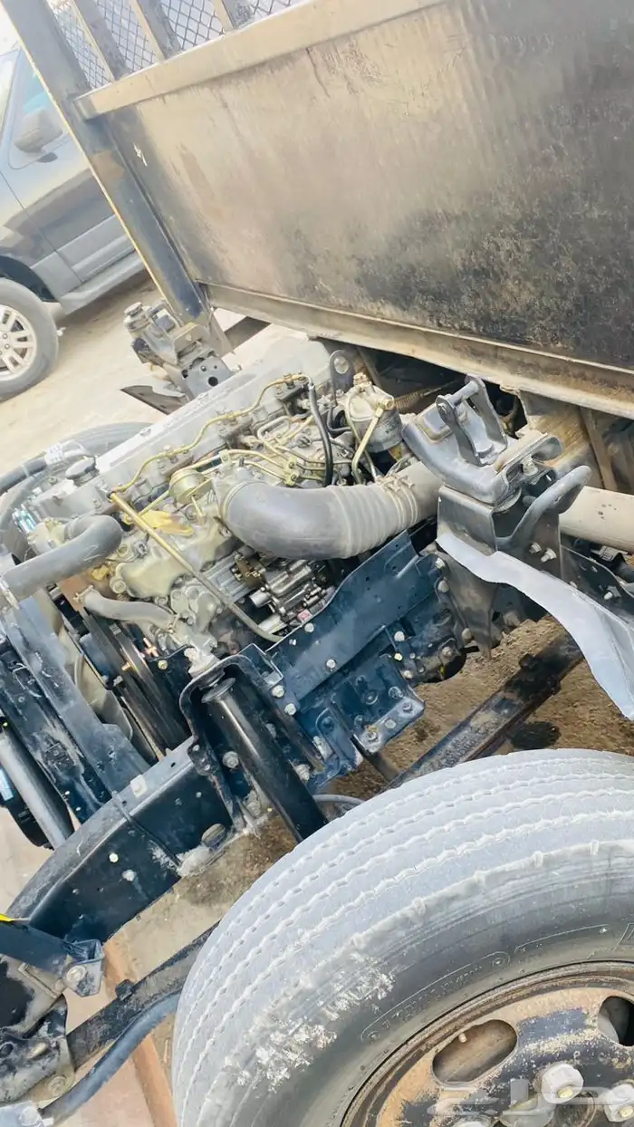 دينا ايسوزو . دينه . سطحه 5