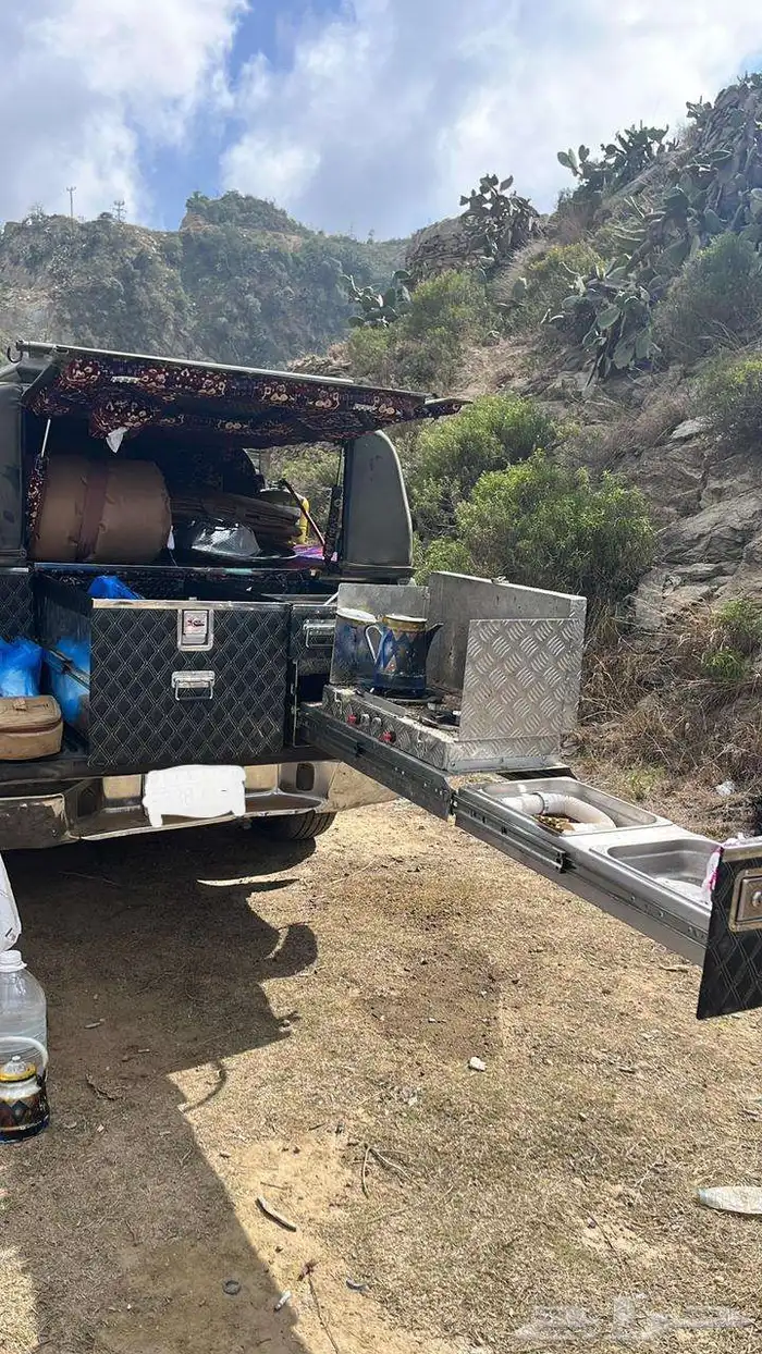 شد ددسن مع الادراج 0