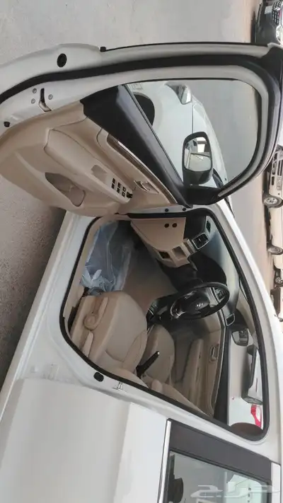 سوزوكي سياز 2023 index