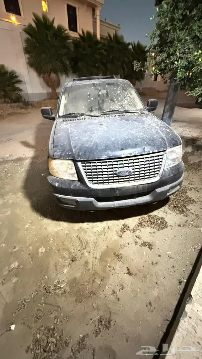 فورد للبيع 4