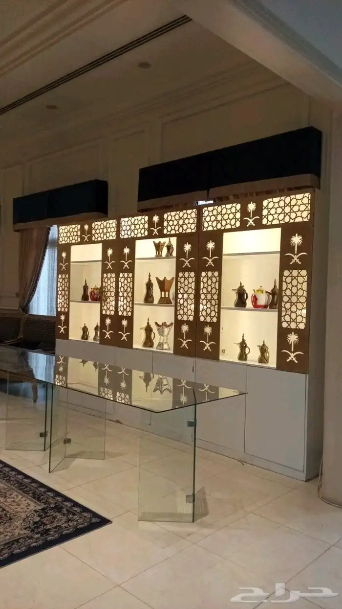 تنظيم حفلات ومناسبات 29