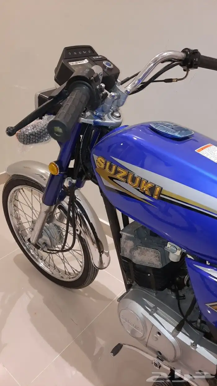 اكس ميه للبيع 5