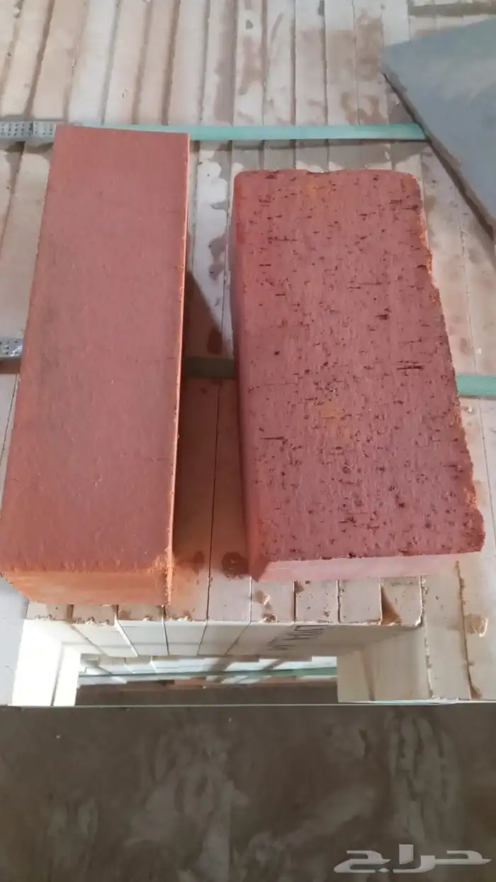 شوايه من الشباك فرن مجنات بيتزا تبوك احمر شغل باكستاني 7