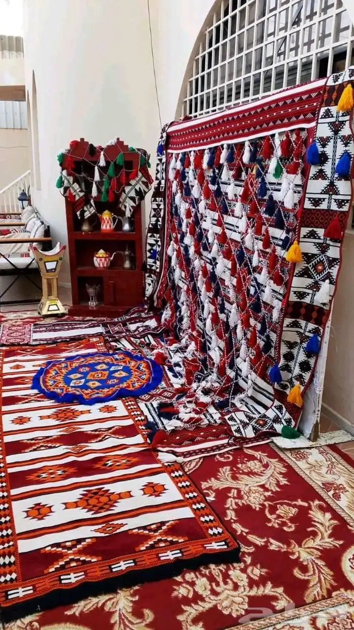 تنظيم حفلات ومناسبات 43