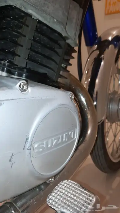 اكس ميه للبيع index