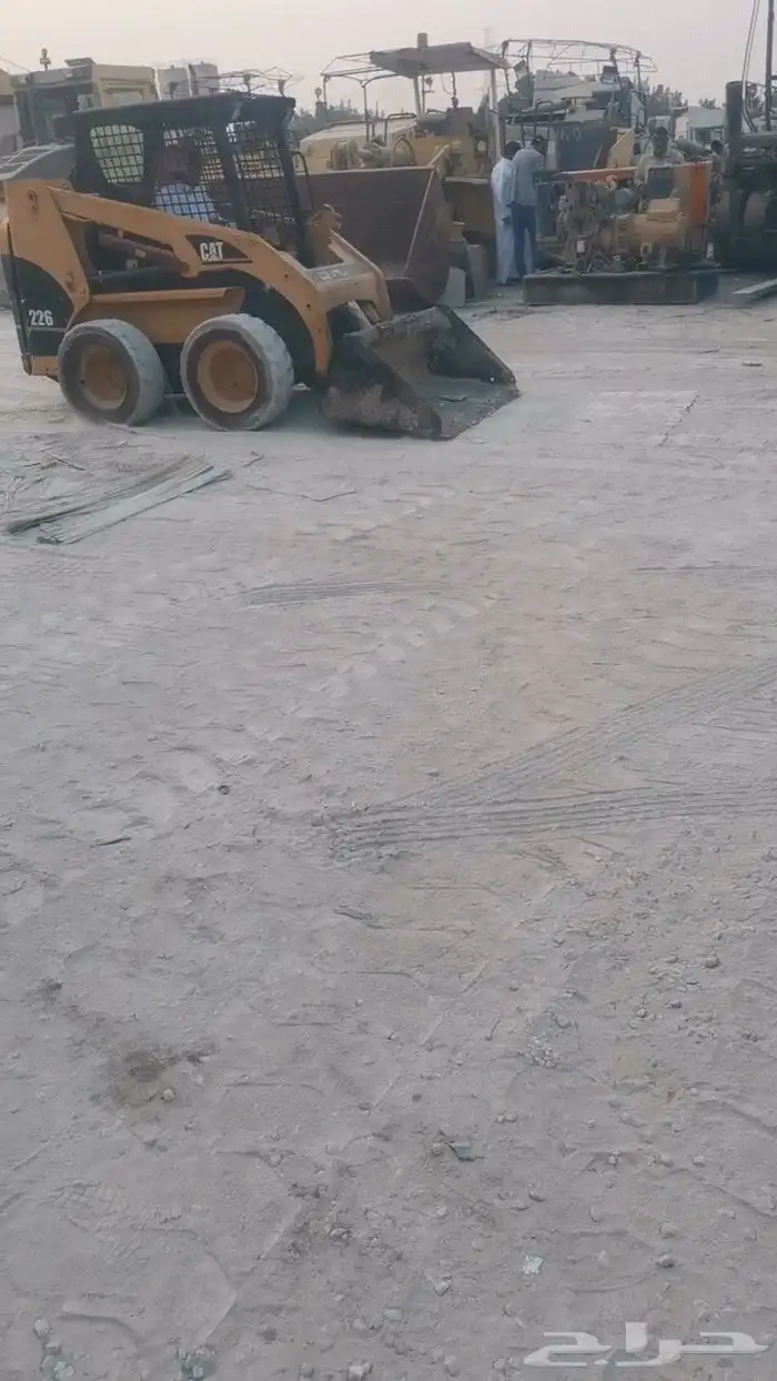 بوب كات كتر 2009 4