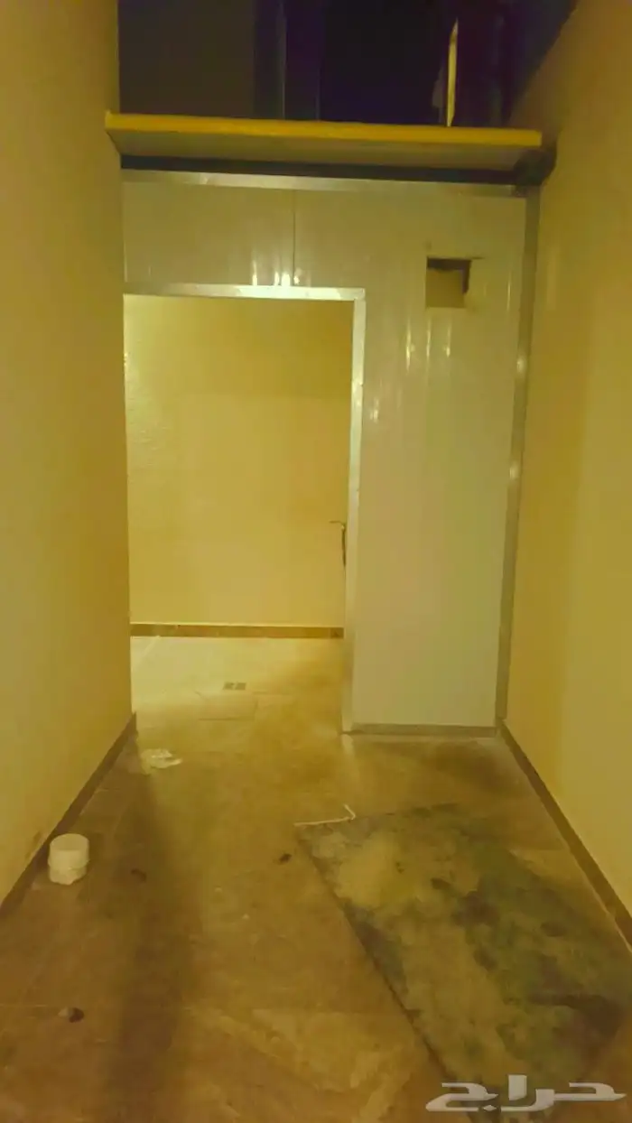 سندويش بنل الاحساء سندوتش بنل الاحساء 5