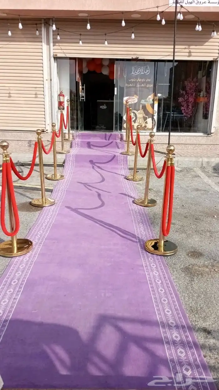 تنظيم حفلات ومناسبات 36