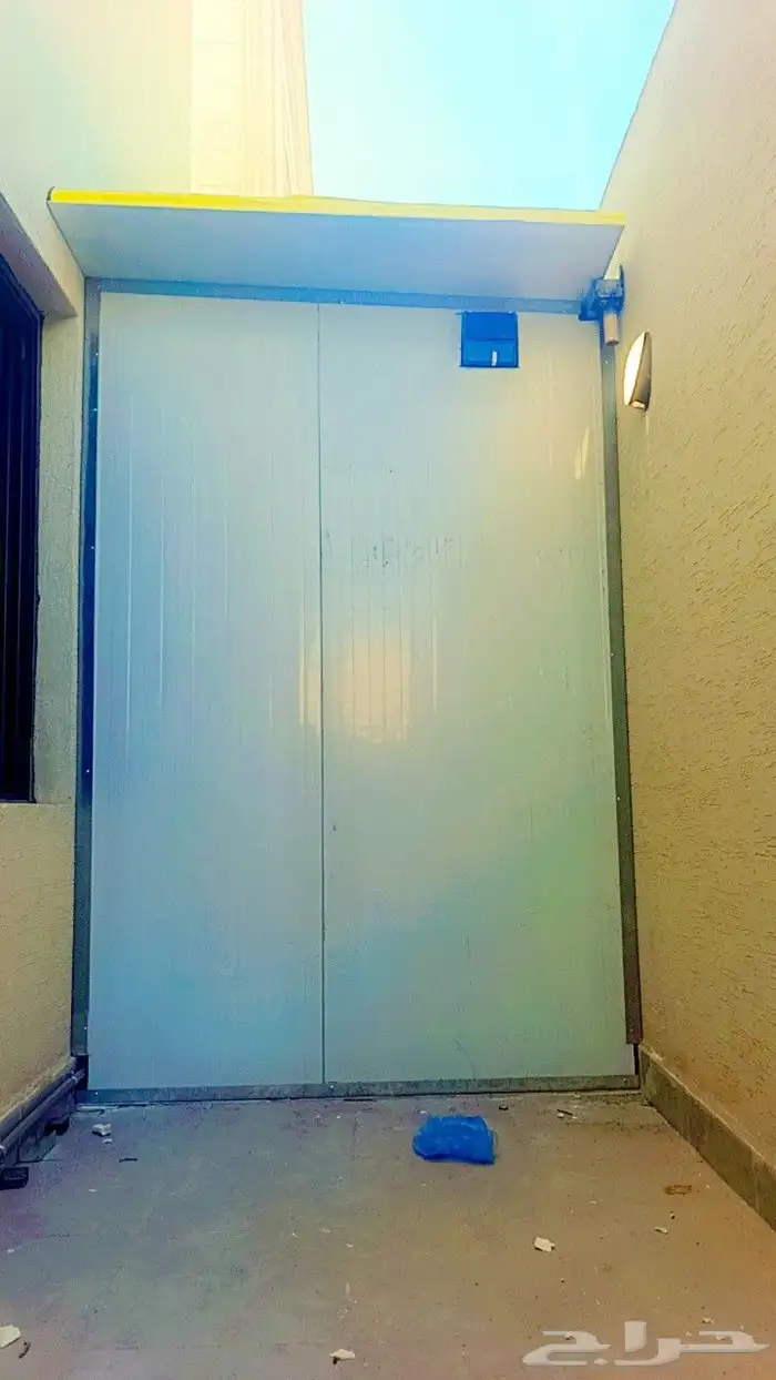 سندويش بنل الاحساء سندوتش بنل الاحساء 0