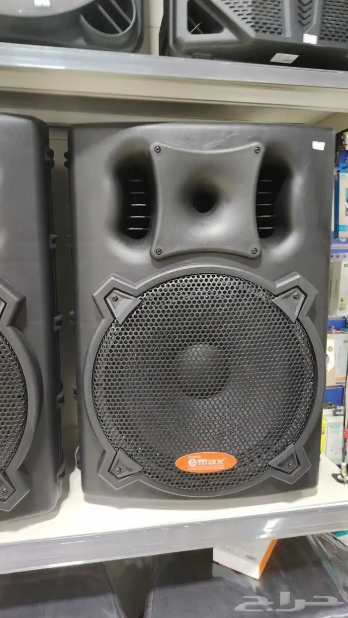 تاجير سماعات 6