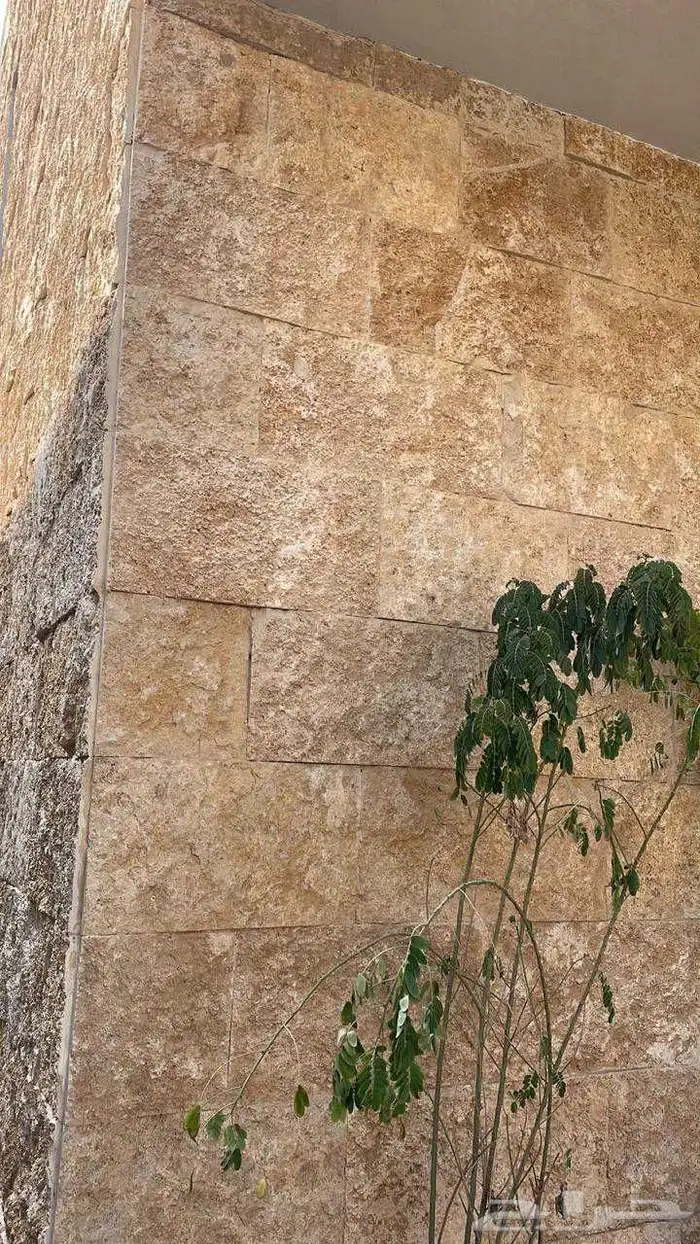 دي ورات الحجر رياض طبيعي و روخام معل توريد وتر يب با ستاني 7