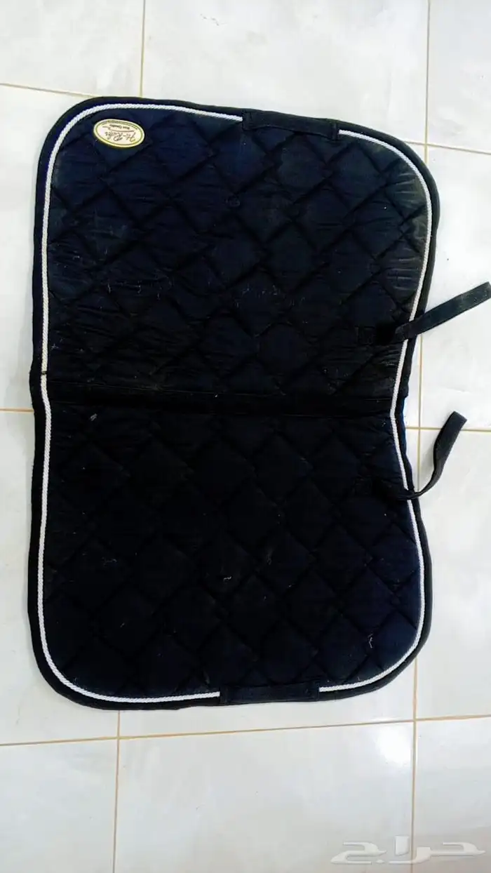 مستلزمات خيل 0