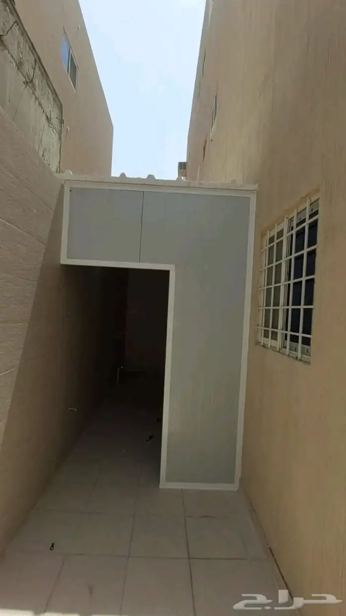 سندويش بنل الاحساء سندوتش بنل الاحساء 3