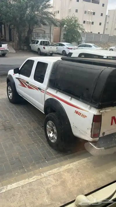 شد ددسن مع الادراج index