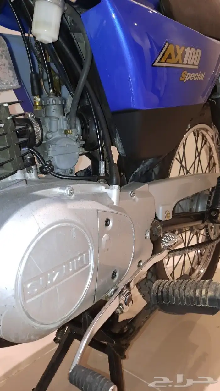 اكس ميه للبيع 7