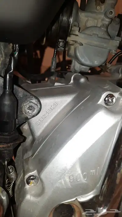 اكس ميه للبيع index