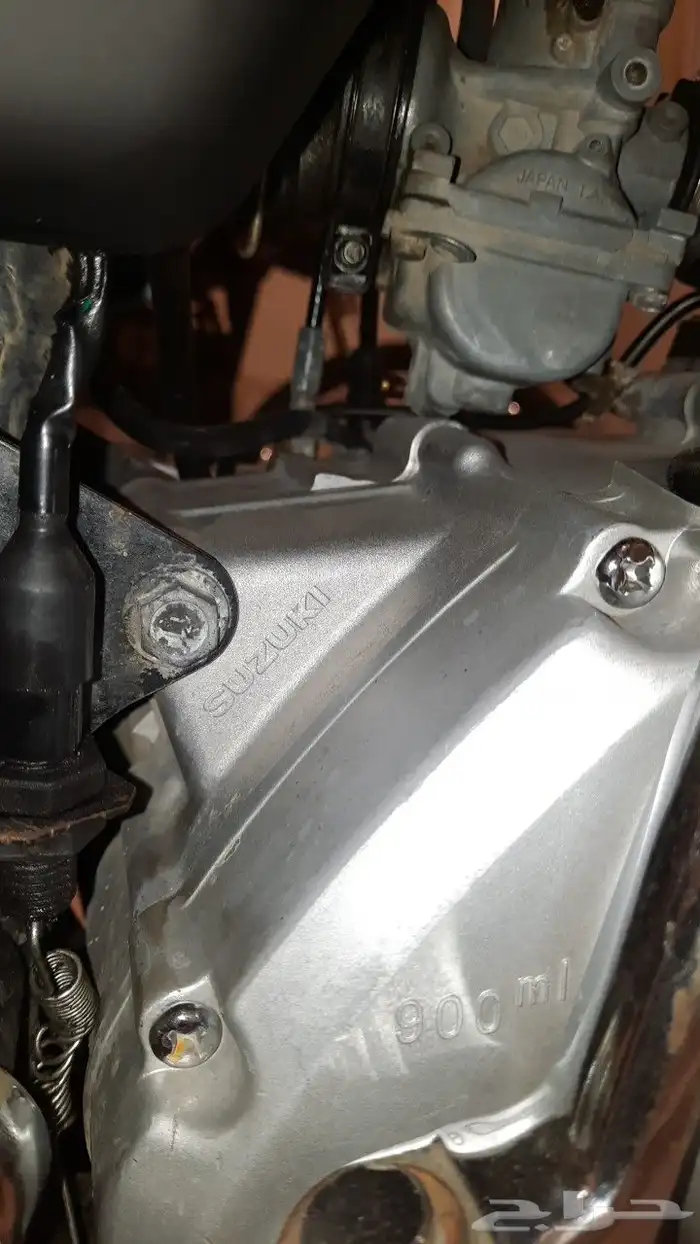 اكس ميه للبيع 8