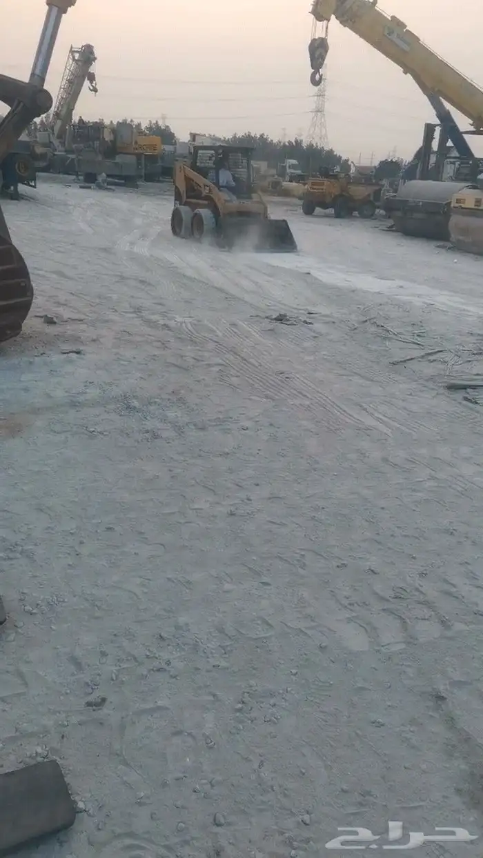 بوب كات كتر 2009 3