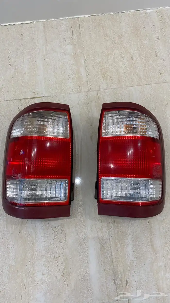 اسطبات باثفندر من 2000الى2005 7