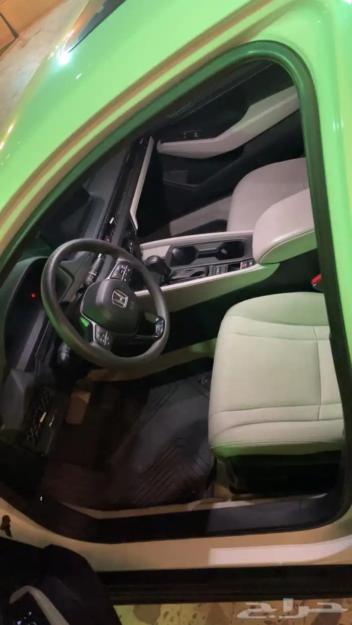 اكورد 2024 نص فل 4