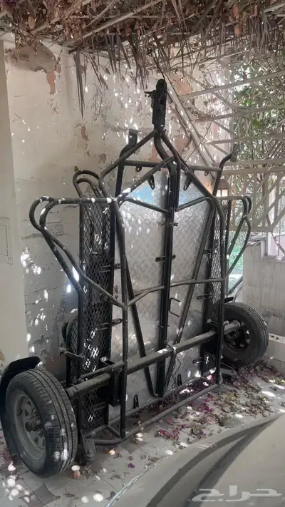 للبيع عربة هارلي index