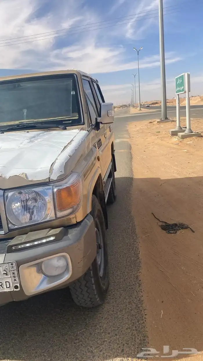 ربع موديل 2018 0