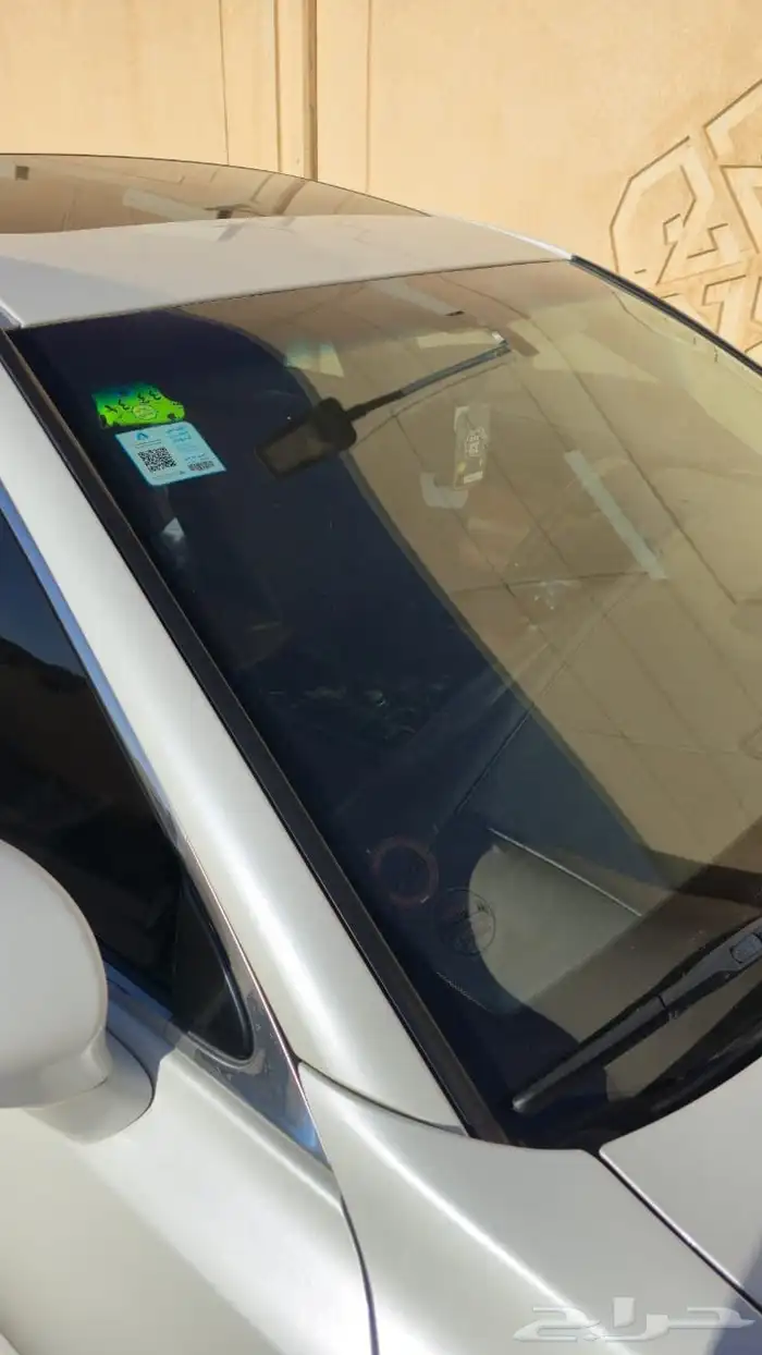 لكزس 2013 GS 350 3