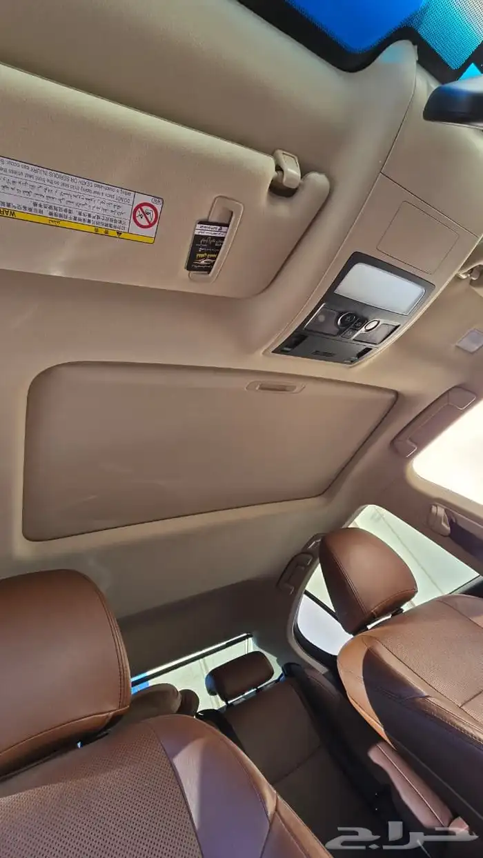 لكزس 2013 GS 350 16