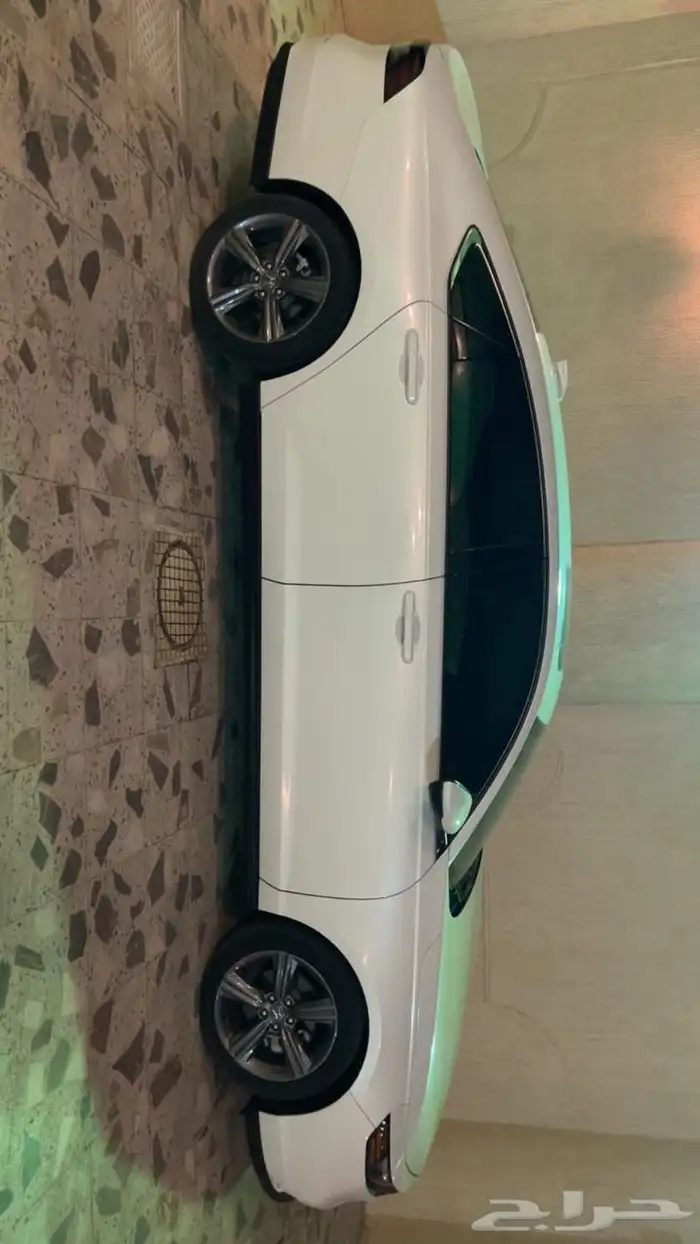 اكورد 2024 نص فل 2