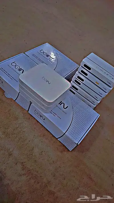 رسيفر بي ان سبورت الجهاز متوفر بالنسخه الحديثه .. index