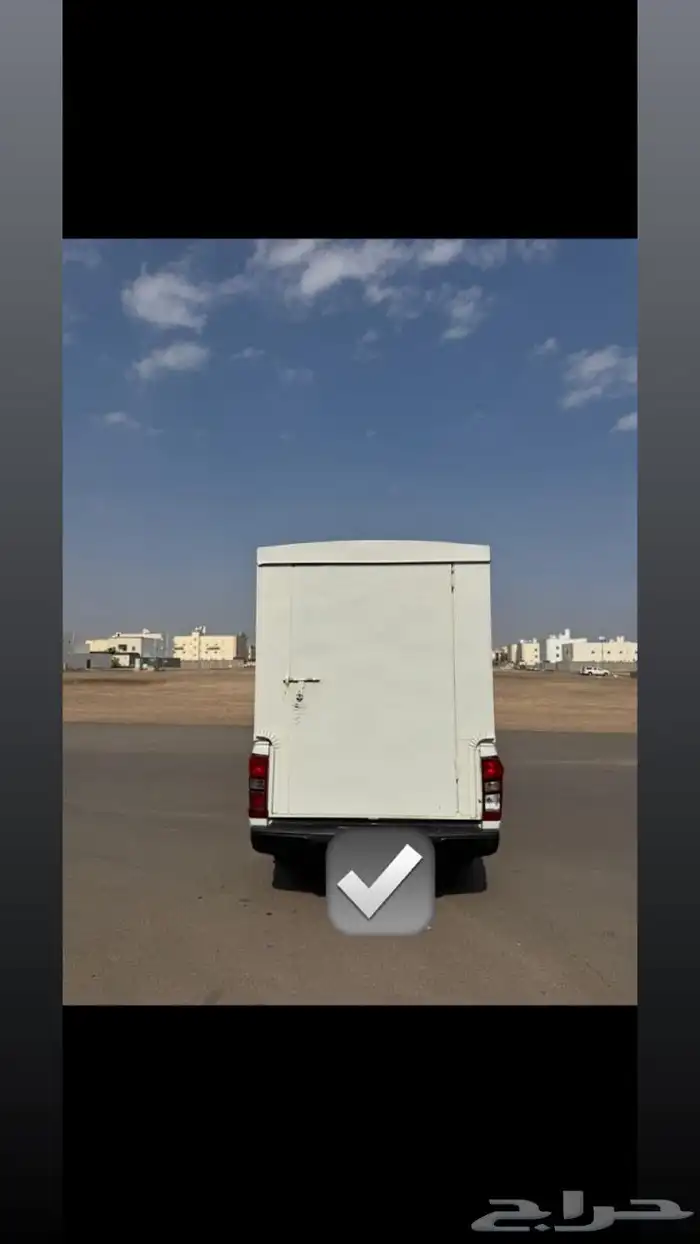 ايشوزو ديماكس 2500 cc غماره 1