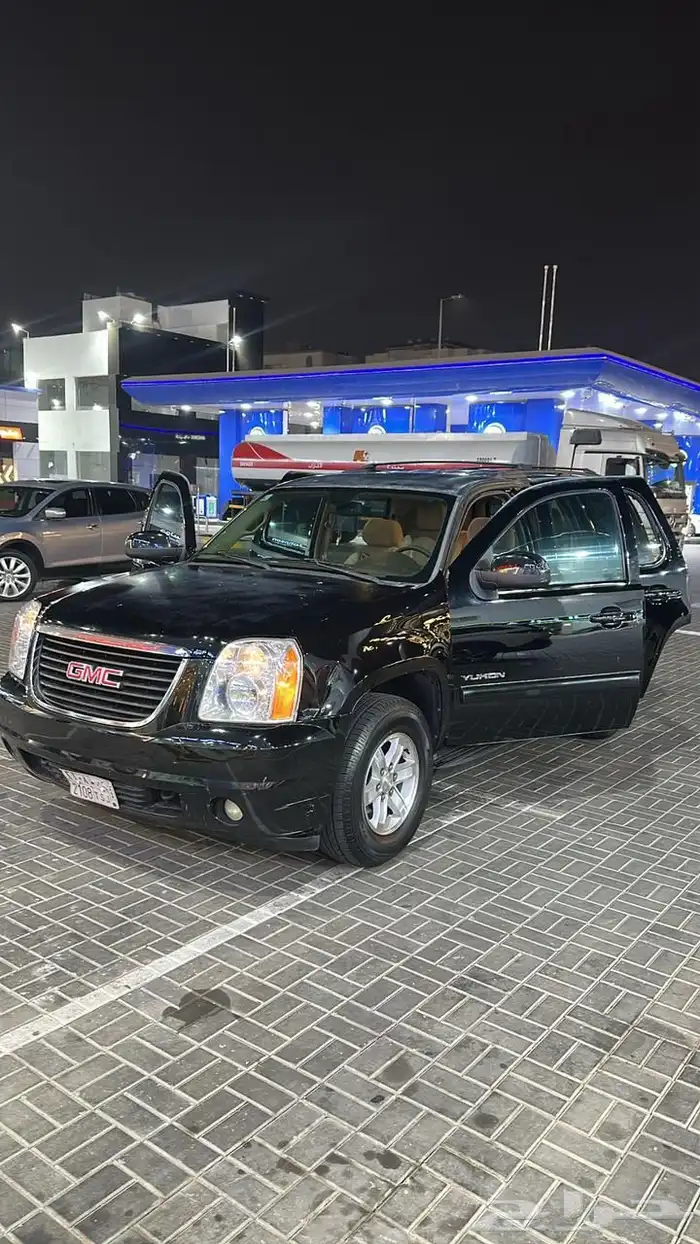 يوكن2014 بدون دبل 2