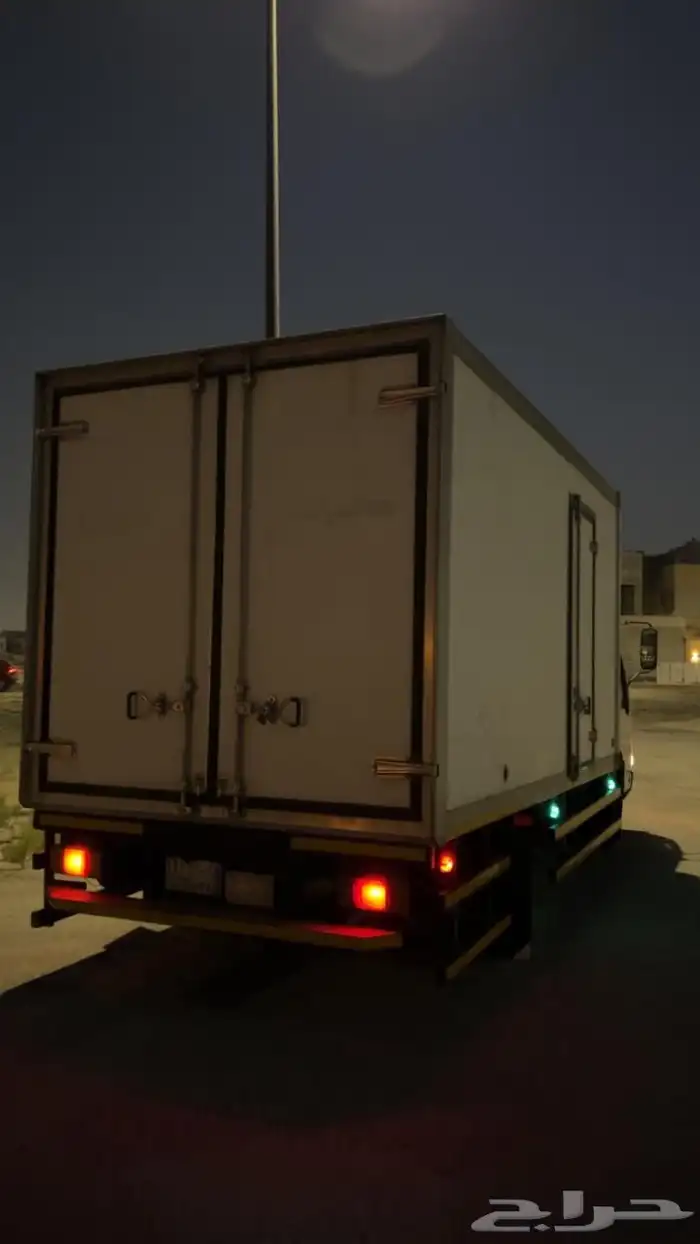 دينا موديل 2006 1