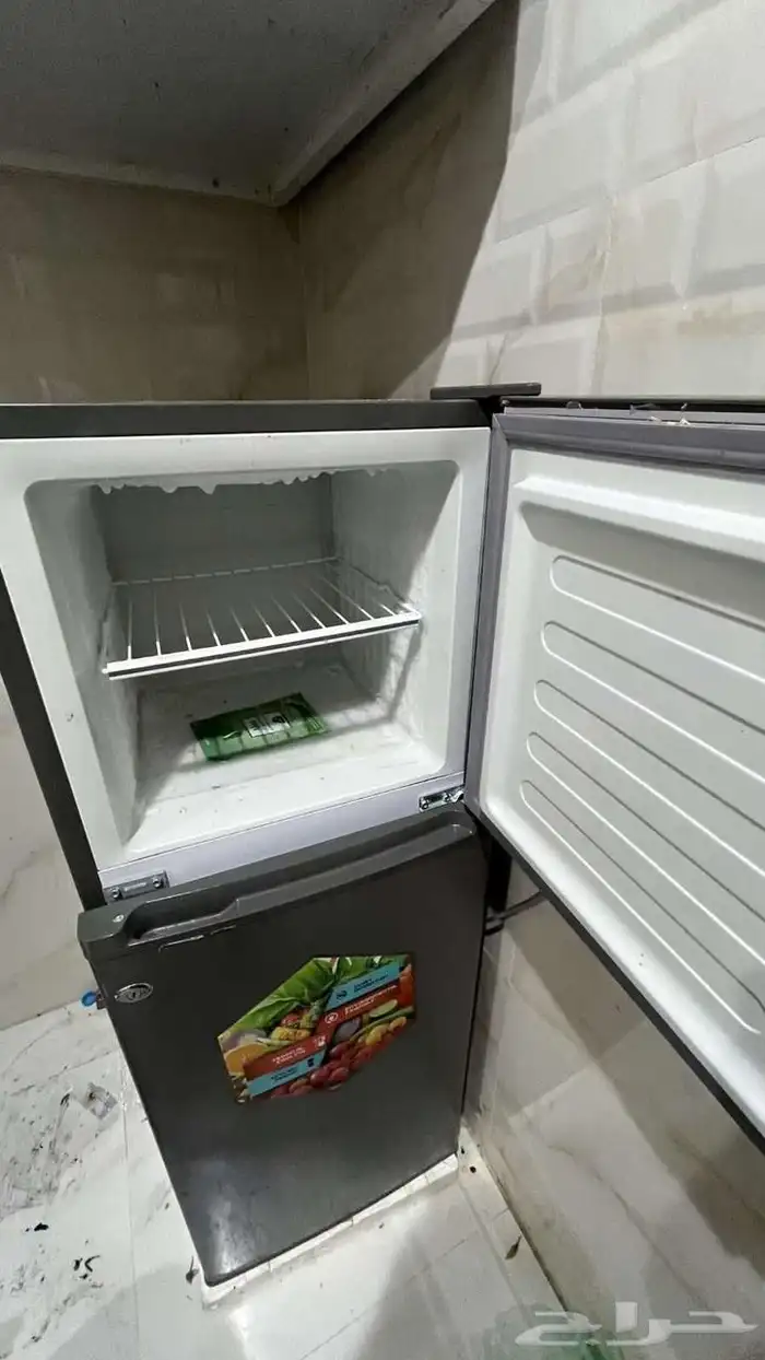 ثلاجه 0