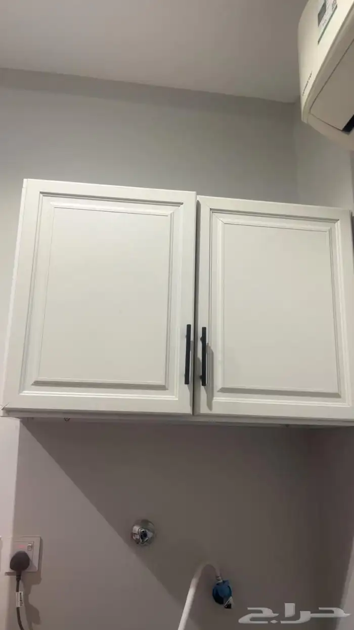 مطبخ كامل للبيع 0