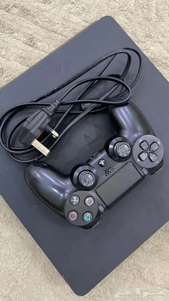 سوني4 سلم نضيف 3