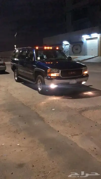 جمس. سوبربان وارد الجميح index