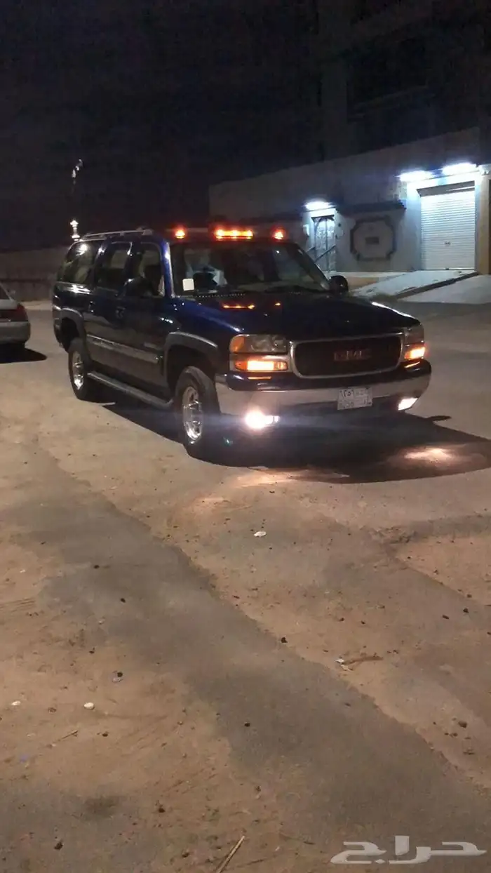 جمس. سوبربان وارد الجميح 6