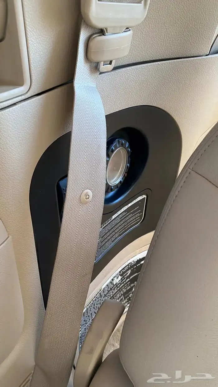 لاندكروزر في اكس ار موديل 2015 19