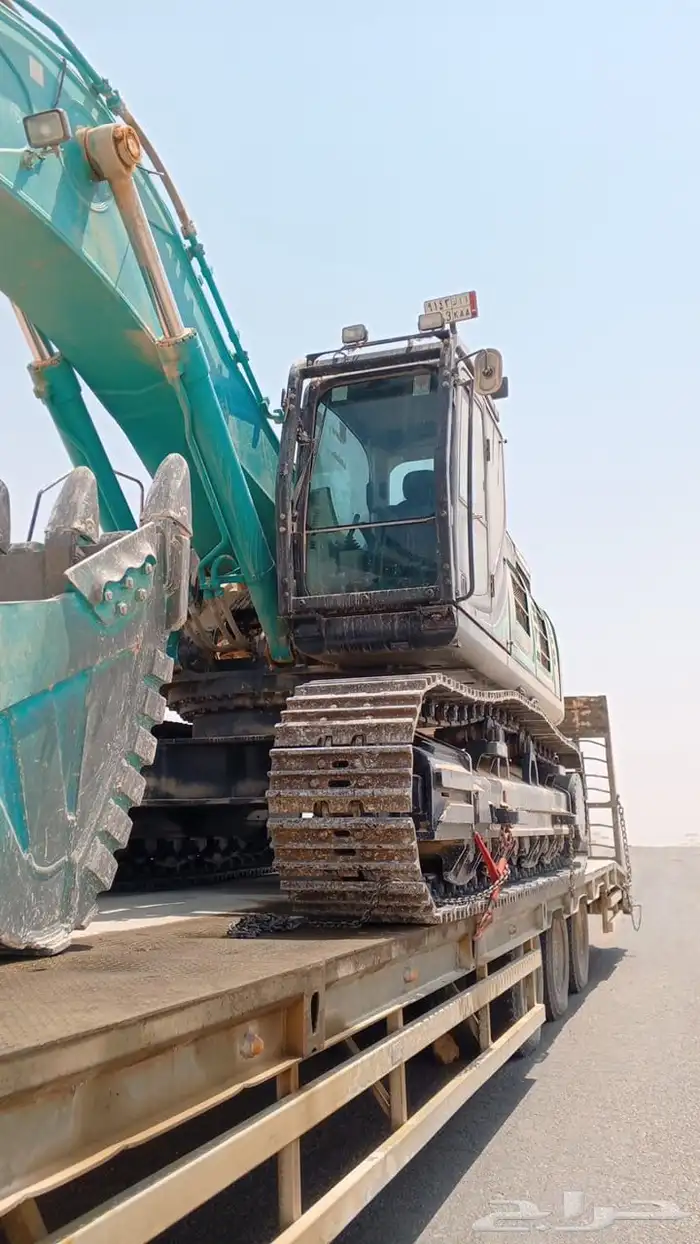 لوبد الدمام الشرقيه فاضي 0