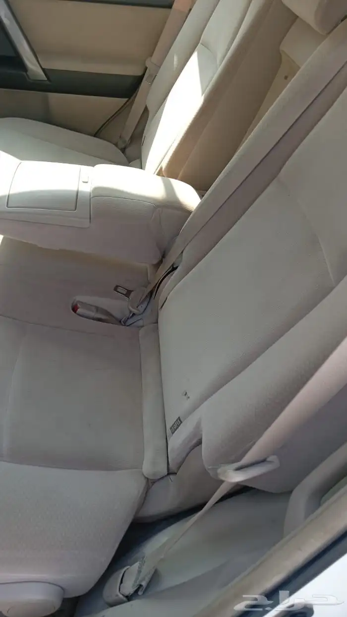 تويتا برادو 0