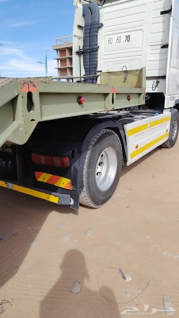 راس فولفو 2013 4