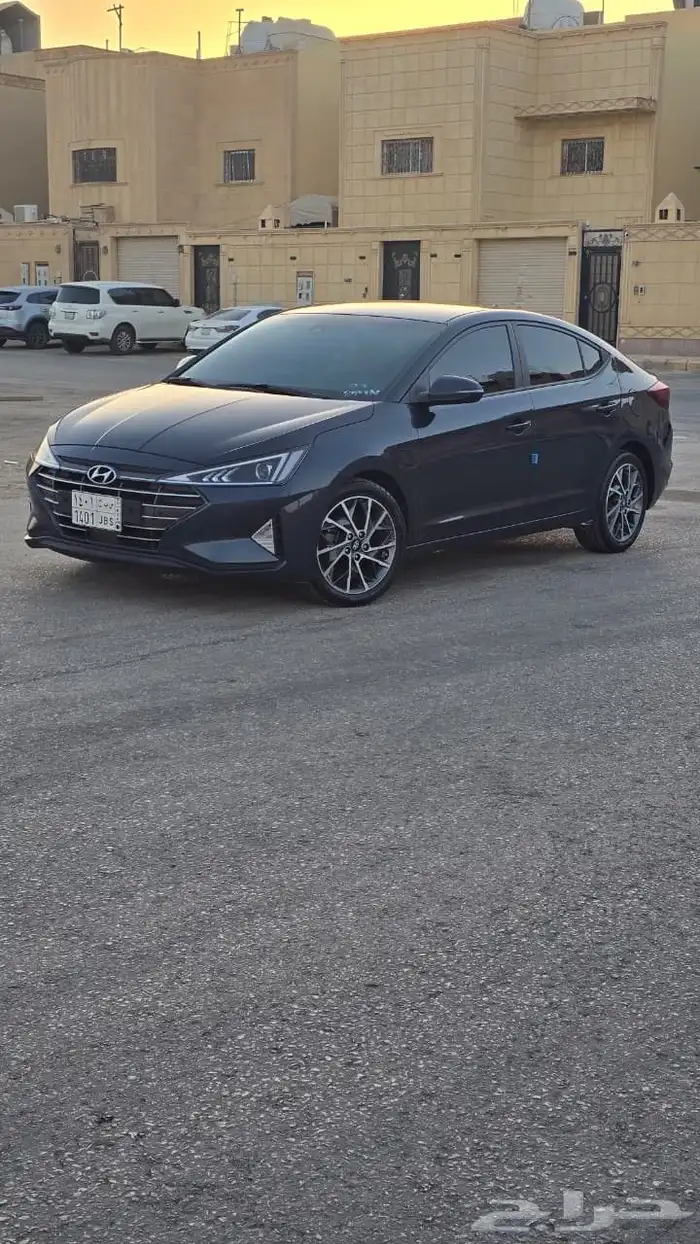 للبيع النترا ورد كوري 0